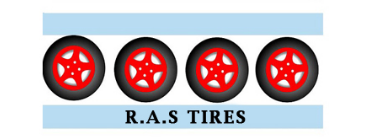 R.A.S. Tire Repair & Sales - (Chicago, IL)